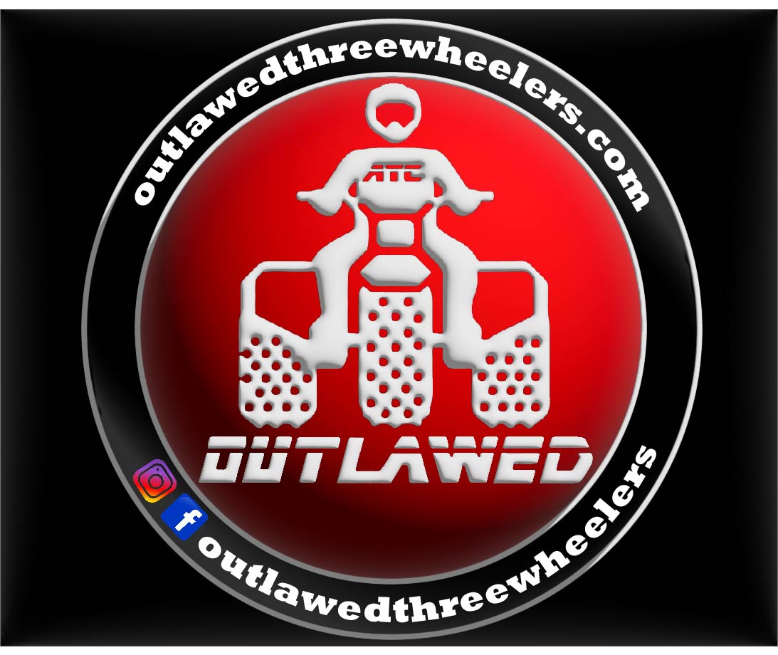 Outlawed Threewheelers LLC