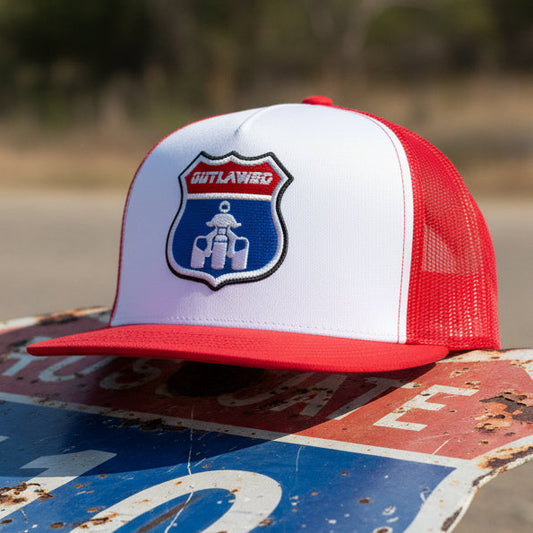 New ATC Gear Drop: The State Route Sign Collection Has Arrived!