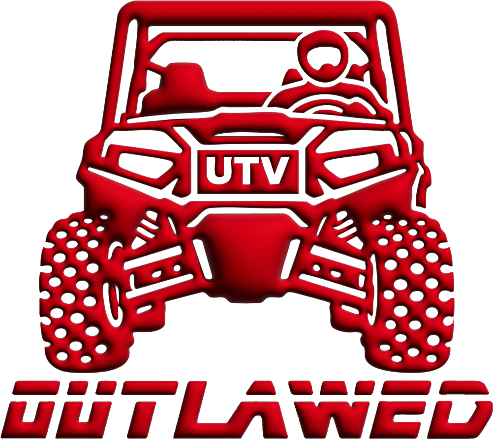 Introducing the Outlawed UTV Collection – Built for SXS & Side by Side Riders
