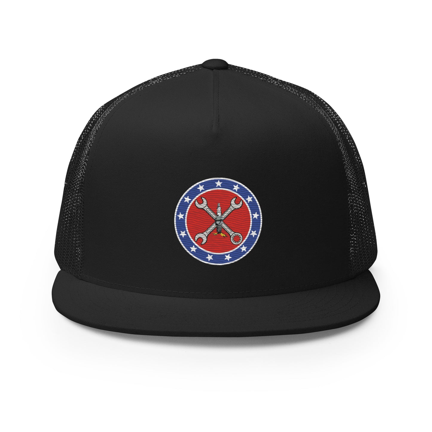 Southern Offroad Trucker Cap