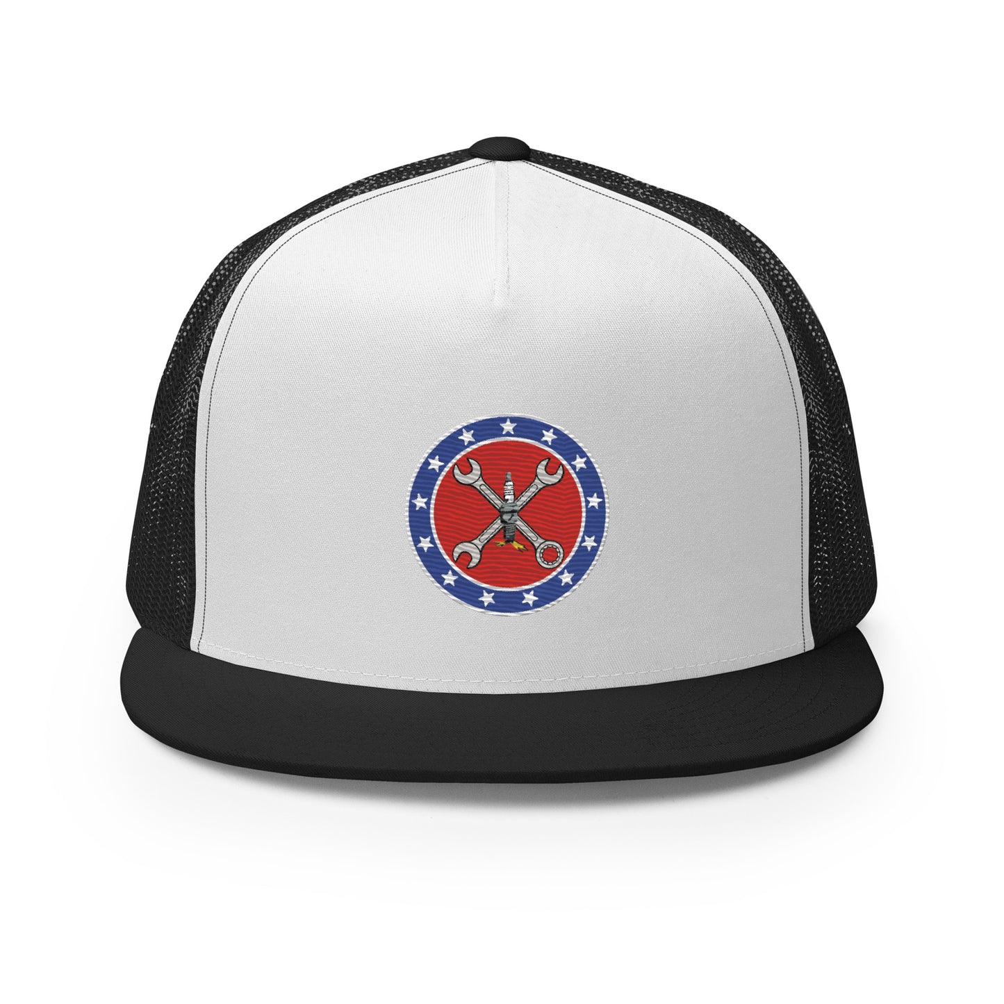 Southern Offroad Trucker Cap