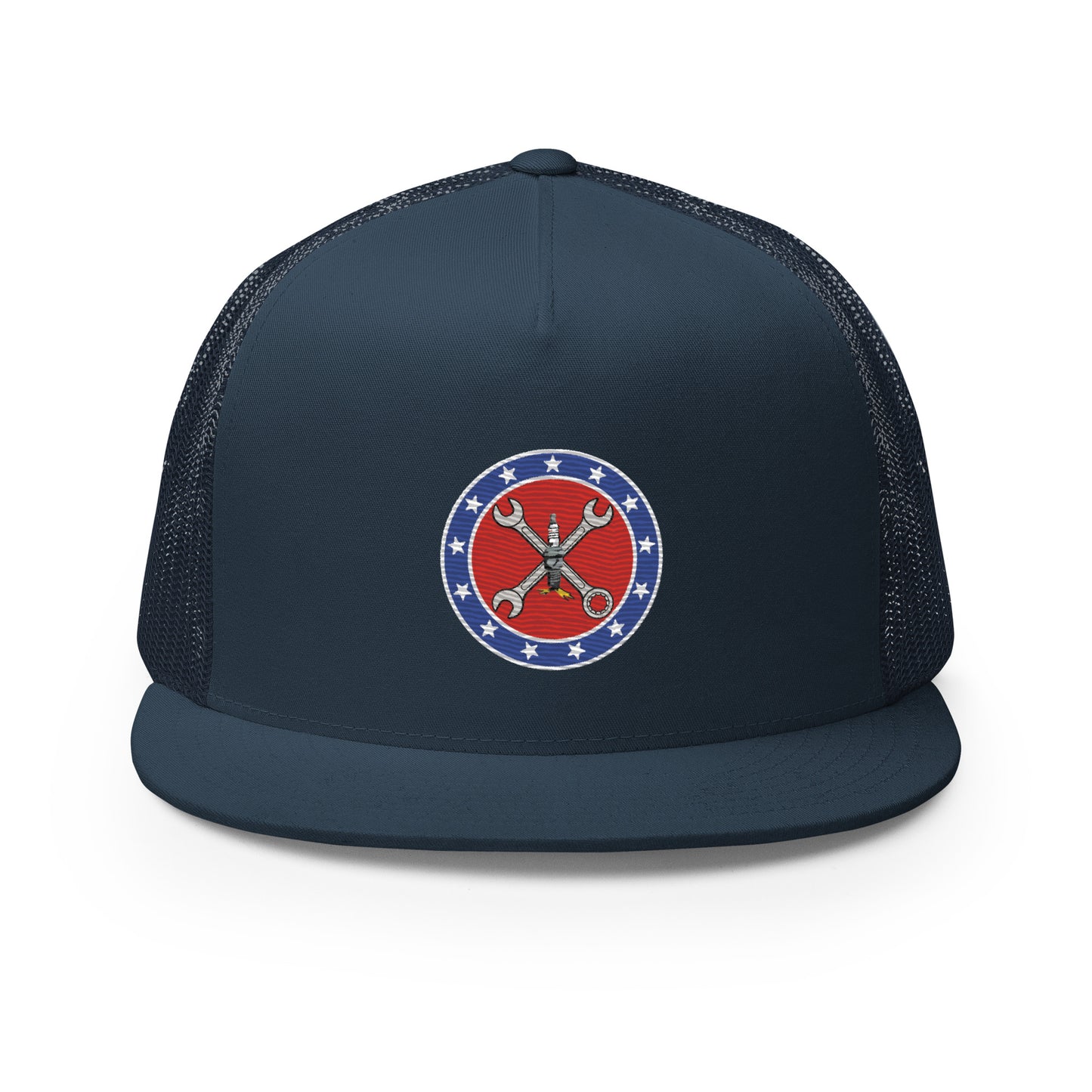 Southern Offroad Trucker Cap