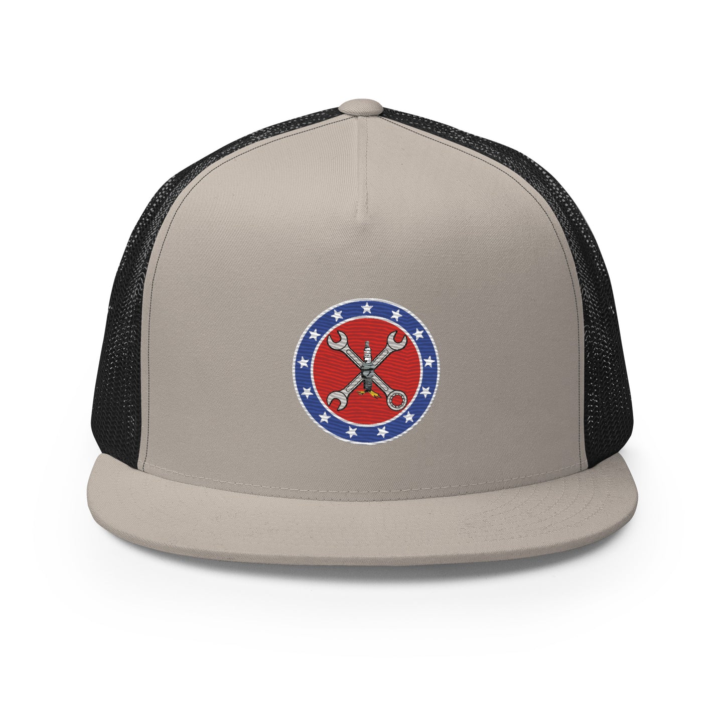 Southern Offroad Trucker Cap