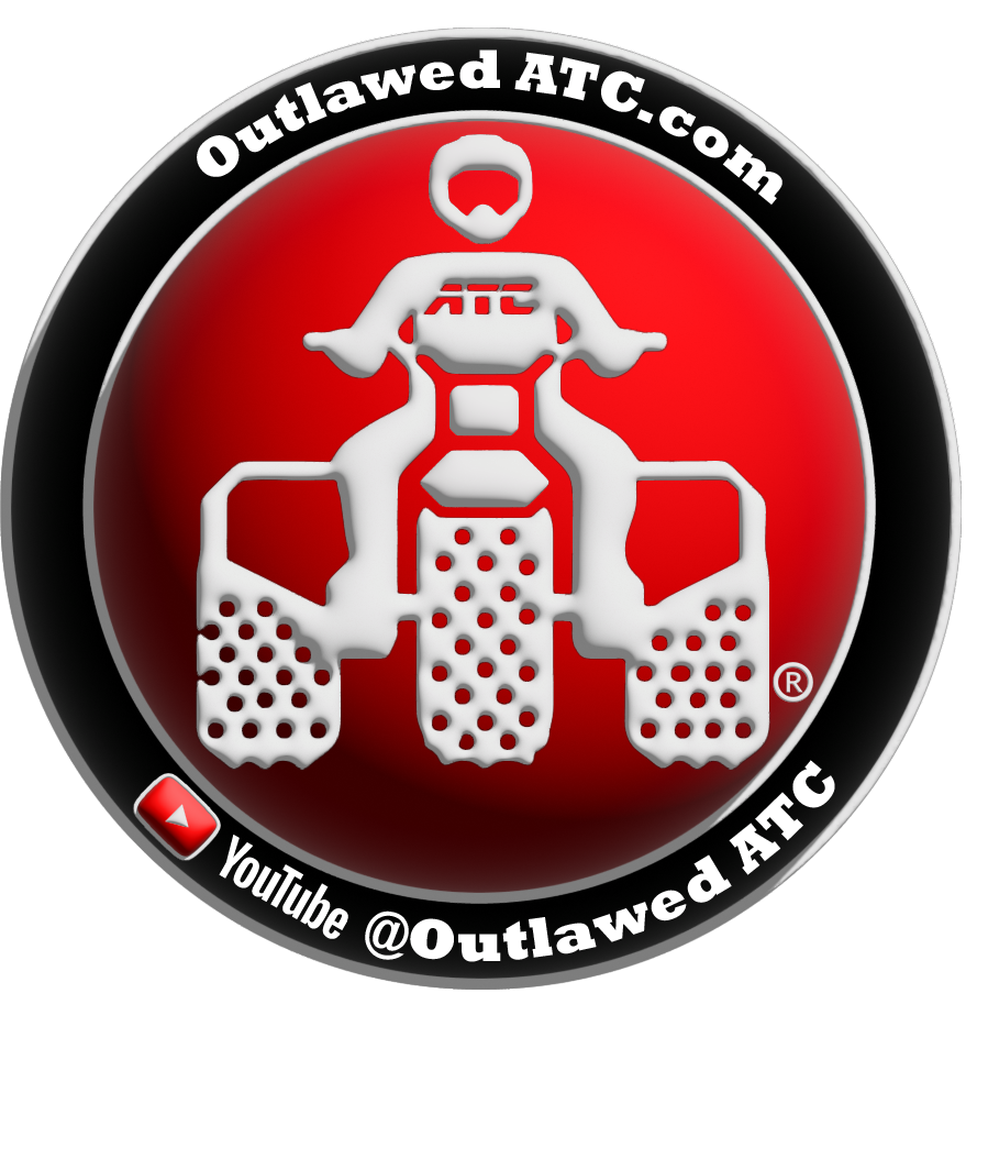Outlawed Threewheelers LLC