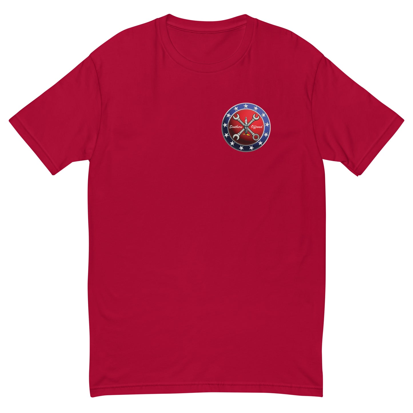 Southern Offroad T-Shirt