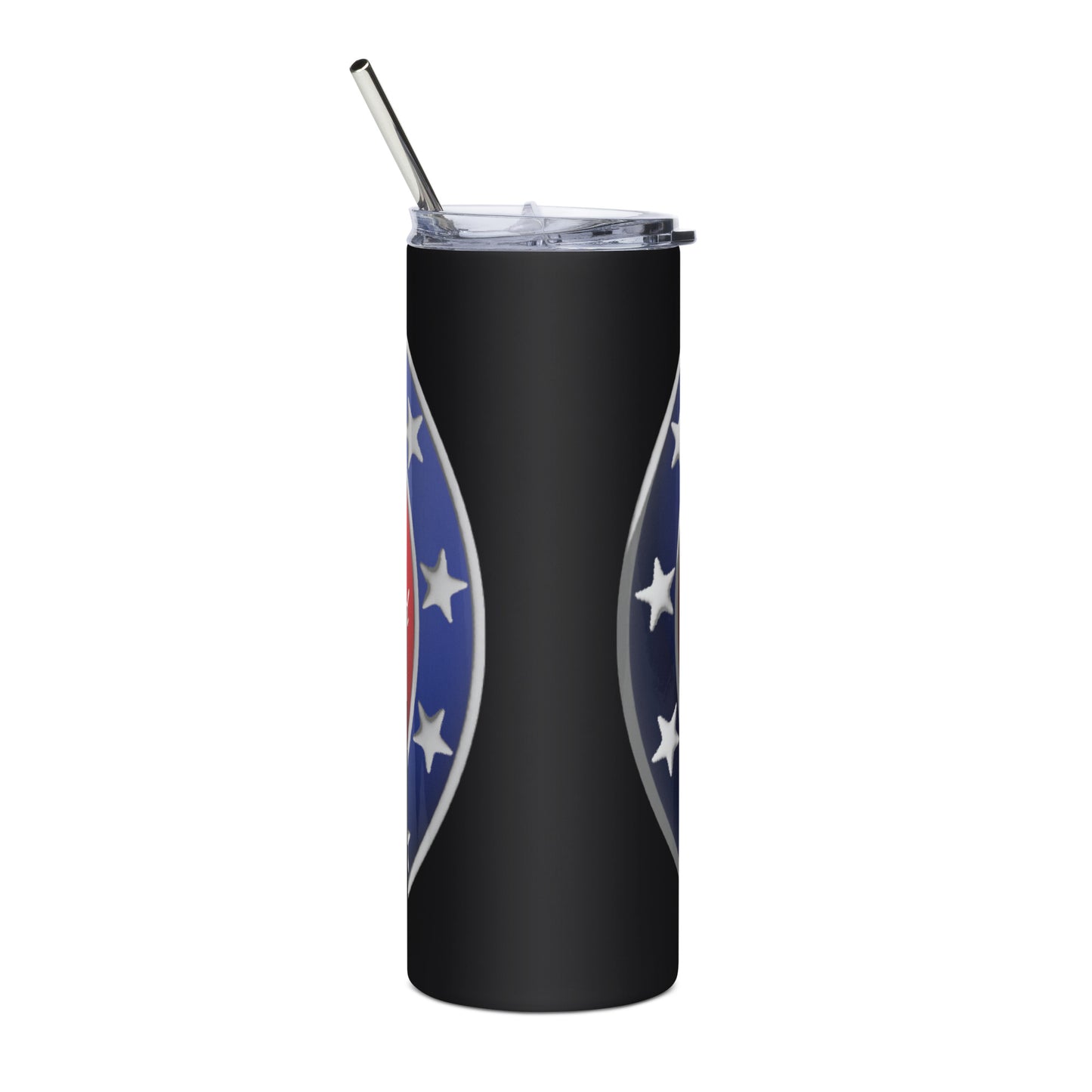 Southern Offroad Stainless steel tumbler